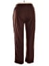 Unbranded Brown Casual Pants Size XL - photo 2