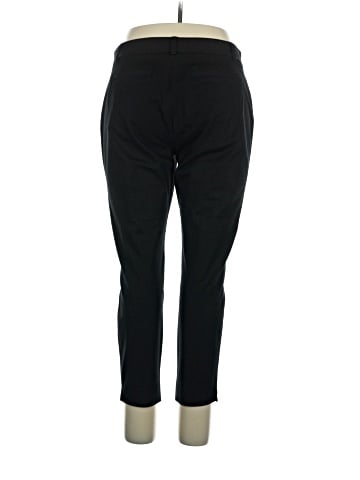 Crown & Ivy Dress Pants (view 2)
