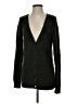 Forever 21 Black Cardigan Size S - photo 1