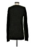 Forever 21 Black Cardigan Size S - photo 2