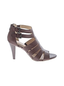 Liz Claiborne Sandals