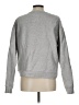 Girlfriend Collective Gray Sweatshirt Size L - photo 2
