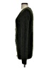 Forever 21 Black Cardigan Size S - photo 5