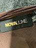 NOVA LUXE Brown Cocktail Dress Size M - photo 7