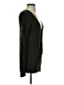 Forever 21 Black Cardigan Size S - photo 4