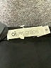 Oliver Grace 100% Rayon Solid Black Jumpsuit Size S - photo 4