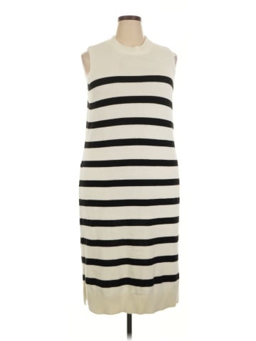 Sonoma Goods for Life Casual Dress (view 1)