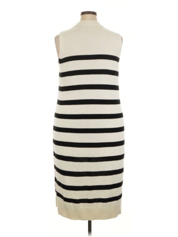 Sonoma Goods for Life Casual Dress (view 2)