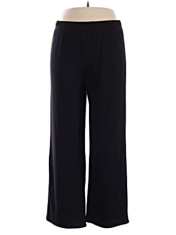 Unbranded Casual Pants (view 1)