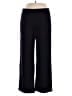 Unbranded Black Casual Pants Size XL - photo 1