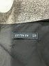 Cotton On Black Sleeveless Blouse Size S - photo 7