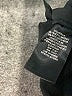Alice + Olivia 100% Polyester Solid Black Shorts Size 6 - photo 4