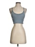 Unbranded Blue Tank Top Size S (estimated) - photo 1
