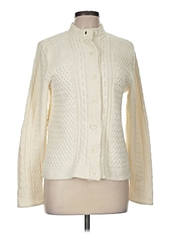 L.L.Bean Cardigan (view 1)