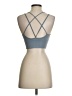 Unbranded Blue Tank Top Size S (estimated) - photo 2