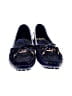 Ted Baker London Blue Flats Size 9 - photo 2
