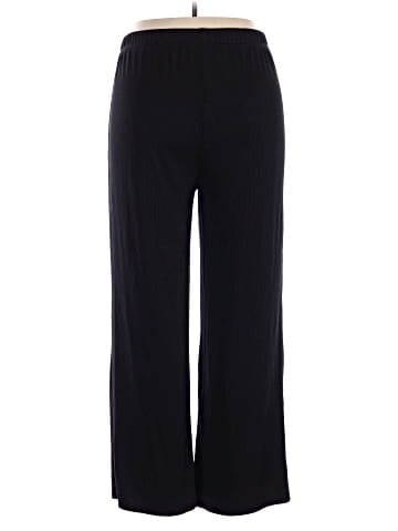 Unbranded Casual Pants (view 2)