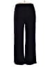 Unbranded Black Casual Pants Size XL - photo 2