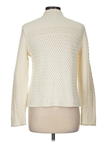 L.L.Bean Cardigan (view 2)