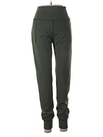 Calia Active Pants (view 1)