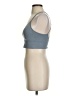 Unbranded Blue Tank Top Size S (estimated) - photo 5