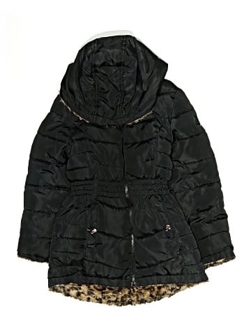Steve Madden Snow Jacket (view 1)