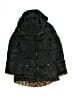 Steve Madden Black Snow Jacket Size 7 (estimated) - photo 1