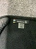 Smartwool Black Pullover Sweater Size M - photo 7