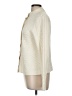 L.L.Bean 100% Cotton Ivory Cardigan Size M - photo 5