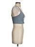 Unbranded Blue Tank Top Size S (estimated) - photo 4