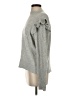 Unbranded Gray Turtleneck Sweater Size S (estimated) - photo 5