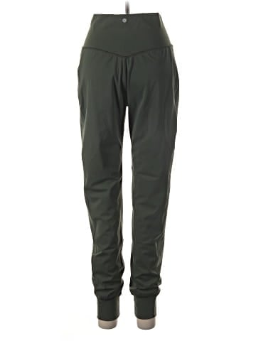 Calia Active Pants (view 2)