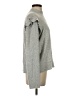 Unbranded Gray Turtleneck Sweater Size S (estimated) - photo 4