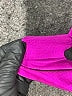Lululemon Athletica Purple Active Tank Size 2 - photo 8
