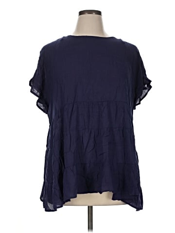 chic soul (chicsoul.com) Casual Dress (view 1)