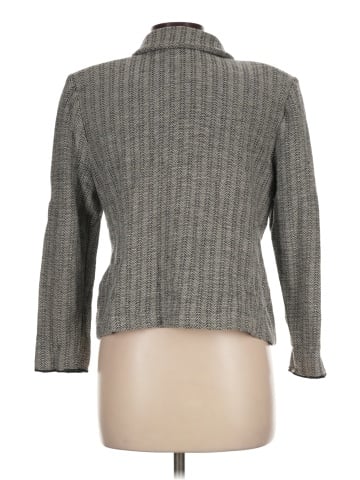 St. John Collection by Marie Gray Blazer (view 2)