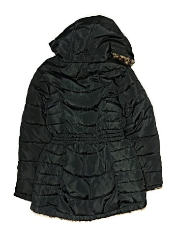 Steve Madden Snow Jacket (view 2)