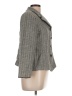 St. John Collection by Marie Gray Tweed Gray Blazer Size 12 - photo 4
