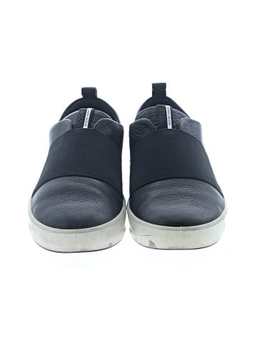 Ecco Sneakers (view 2)