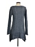 Eight Eight Eight Blue Pullover Sweater Size S - photo 2