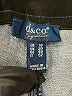 D&Co. Blue Jeans Size 16 - photo 4
