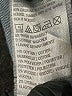 D&Co. Blue Jeans Size 16 - photo 5