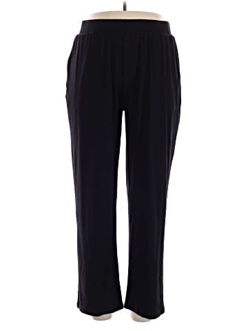 Unbranded Casual Pants (view 1)