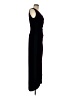 Alex Evenings Black Cocktail Dress Size 6 - photo 4