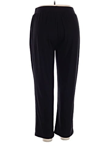 Unbranded Casual Pants (view 2)