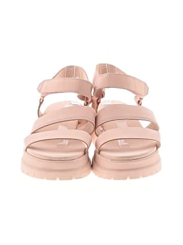 Timberland Sandals (view 2)