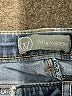 Wit & Wisdom Blue Jeans Size 4 - photo 7
