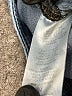 Wit & Wisdom Blue Jeans Size 4 - photo 8