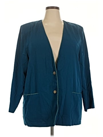 The Villager Cardigan (view 1)