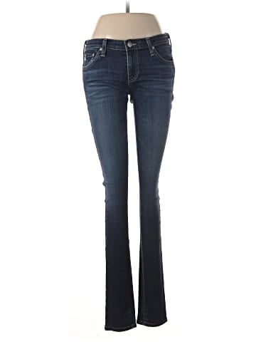 Adriano Goldschmied Jeans (view 1)